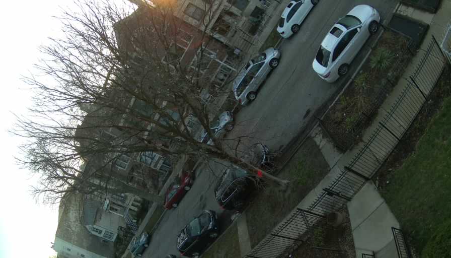 Reolink Camera Two_01_Reolink Home Hub One_20260406064821.jpg